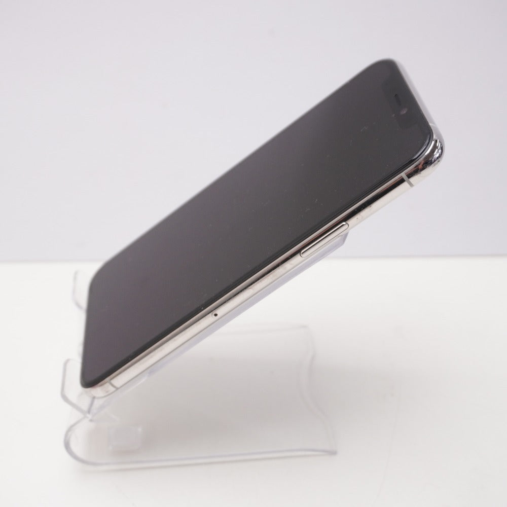 iPhone MWC32J/A