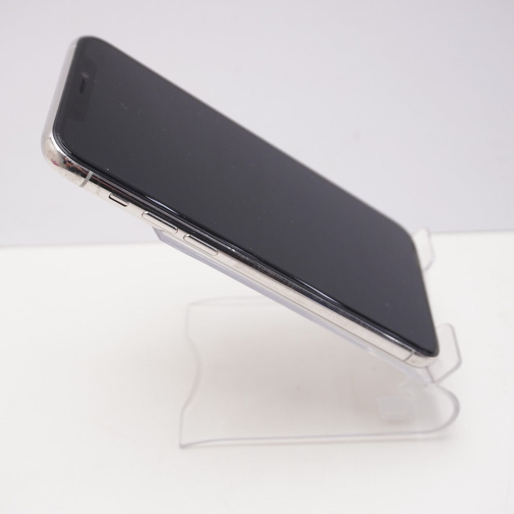 Apple iPhone11 Pro