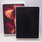コンプオフ iPad Apple アイパッド プロ