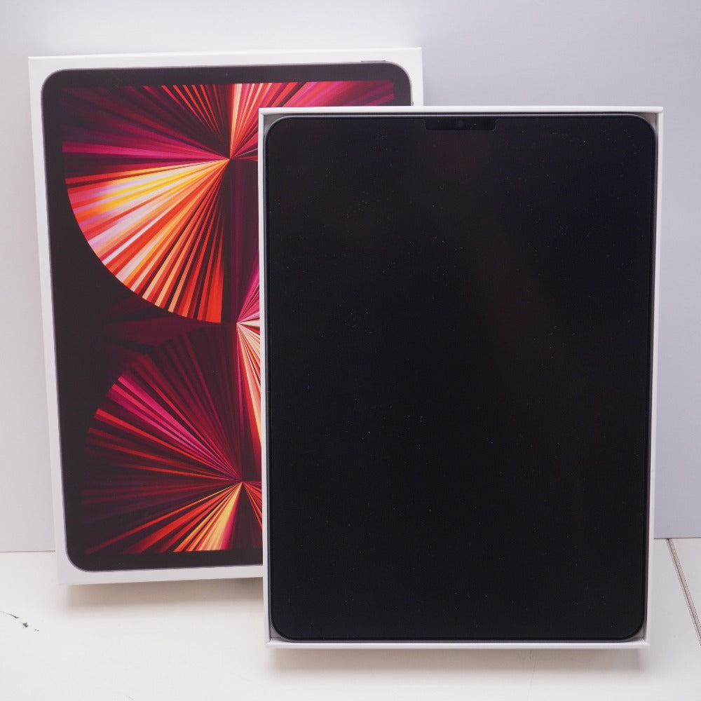 コンプオフ iPad Apple アイパッド プロ