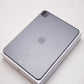 iPad Apple アイパッド プロ iPad Pro