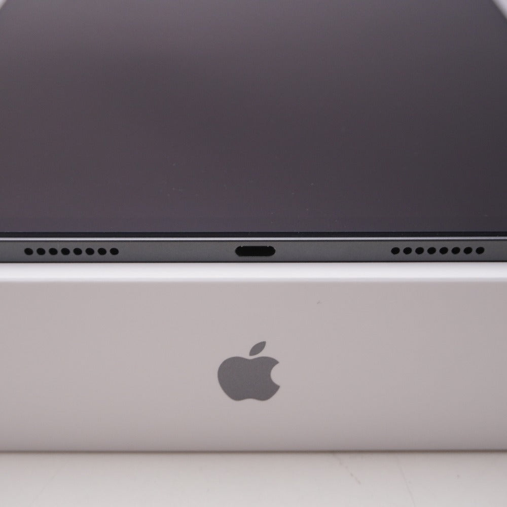 iPad Pro 11インチ（第3世代）MHQW3J/A 512GB Wi-Fi