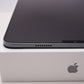 iPad Pro 11インチ（第3世代）MHQW3J/A 512GB Wi-Fi