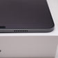 iPad Pro 11インチ（第3世代）MHQW3J/A 512GB Wi-Fi