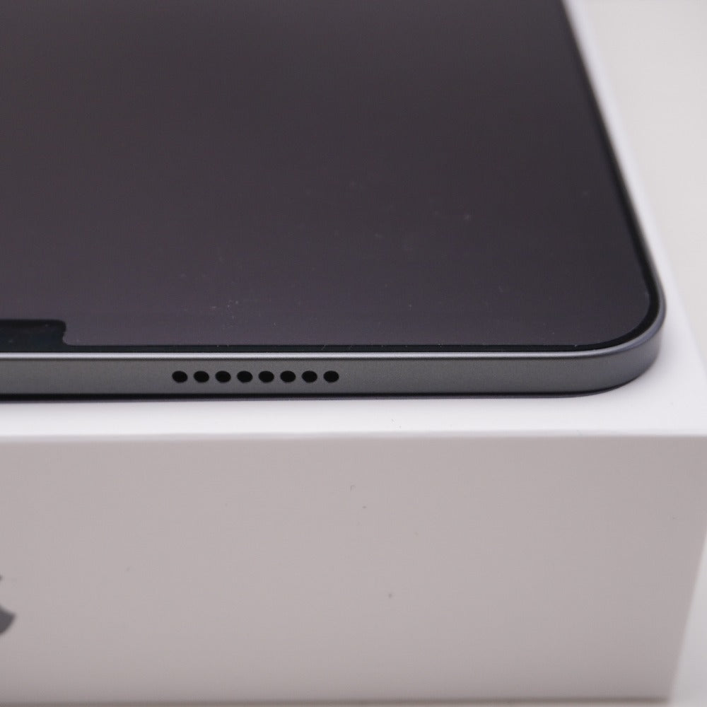 iPad Pro 11インチ（第3世代）MHQW3J/A 512GB Wi-Fi