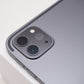 iPad Pro 11インチ（第3世代）MHQW3J/A 512GB Wi-Fi