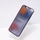 コンプオフ iPhone アイフォン イレブン プロ