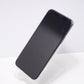 iPhone アイフォン イレブン プロ Apple iPhone 11 Pro