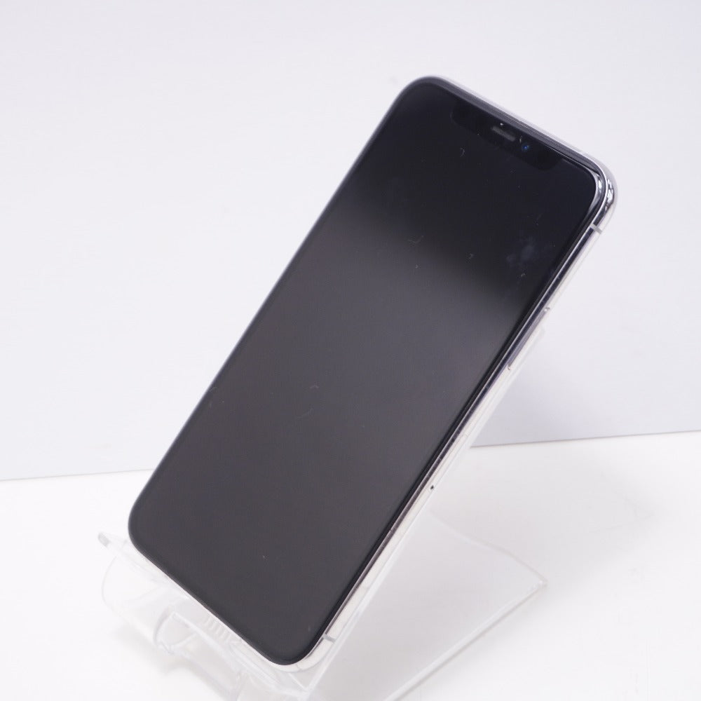 iPhone アイフォン イレブン プロ Apple iPhone 11 Pro