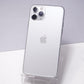 iPhone MWC32J/A