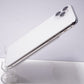 Apple iPhone11 Pro