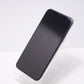 iPhone アイフォン イレブン プロ Apple iPhone 11 Pro