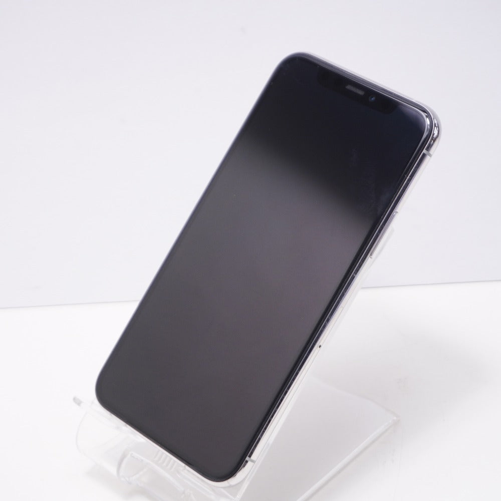 iPhone アイフォン イレブン プロ Apple iPhone 11 Pro