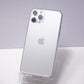 iPhone MWC32J/A