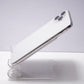 Apple iPhone11 Pro