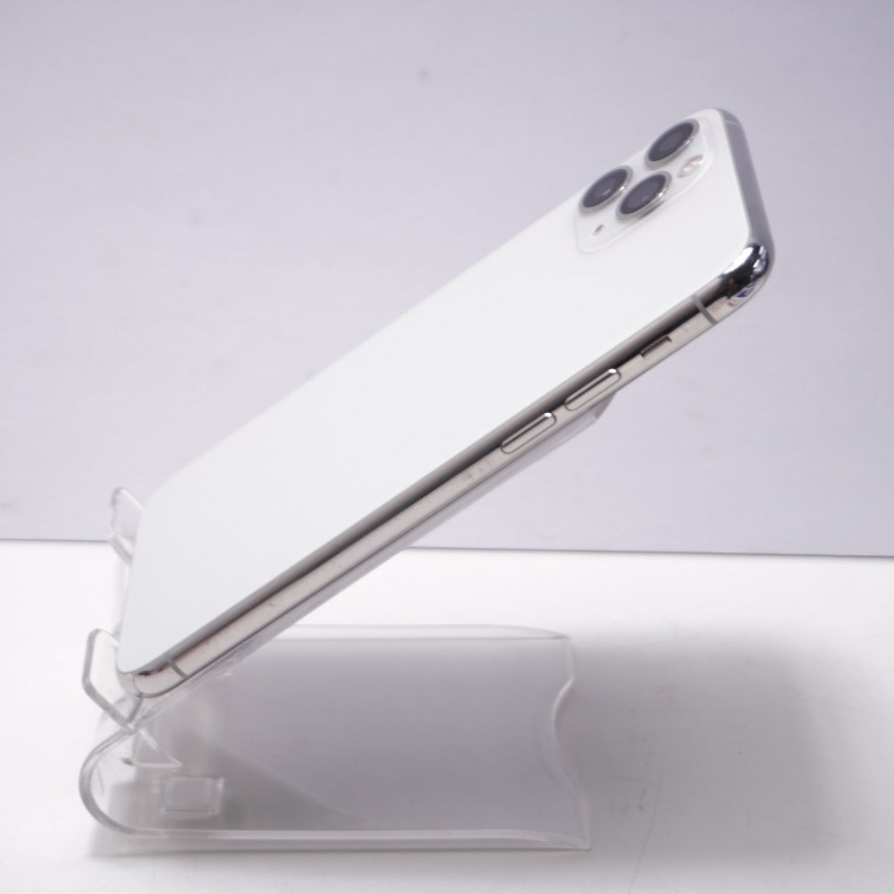 Apple iPhone11 Pro
