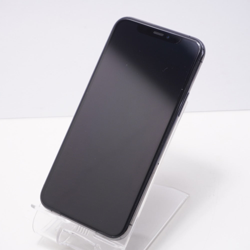 コンプオフ iPhone アイフォン イレブン プロ