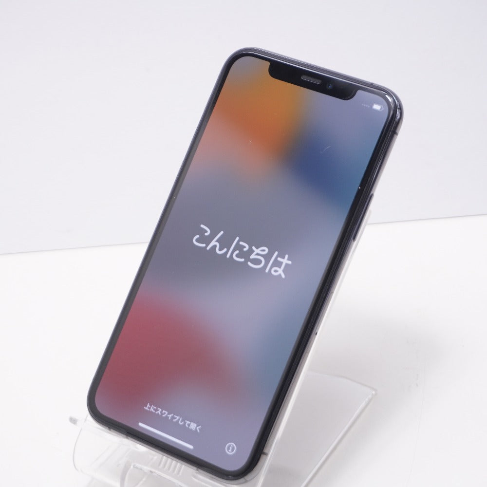 iPhone アイフォン イレブン プロ Apple iPhone 11 Pro