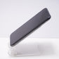 iPhone MWC22J/A