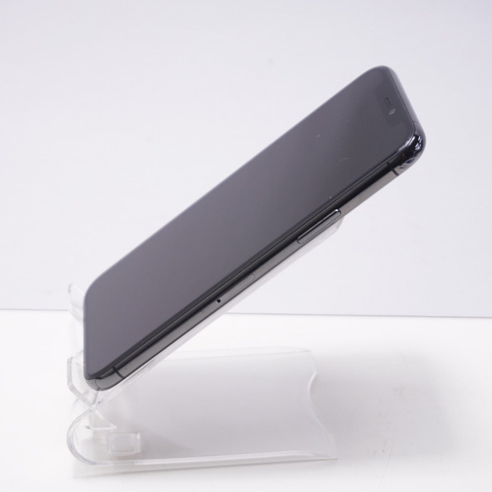 iPhone MWC22J/A