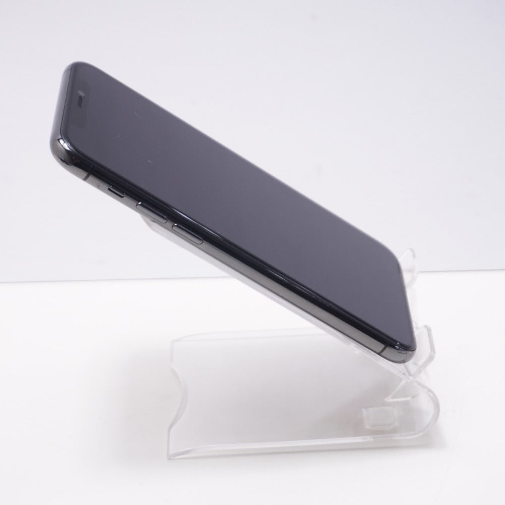 Apple iPhone11 Pro