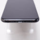 Apple iPhone 11 Pro 64GB スペースグレー SIMロック解除済み