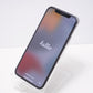 iPhone アイフォン イレブン プロ Apple iPhone 11 Pro