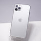 iPhone MWC32J/A
