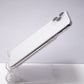 Apple iPhone11 Pro