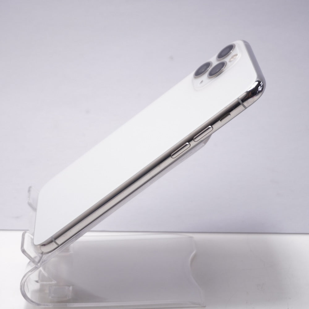 Apple iPhone11 Pro