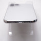Apple iPhone 11 Pro 64GB シルバー SIMロック解除済み MWC32J/A