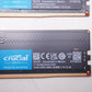 PC周辺機器 CT16G48C40U5.C8A1