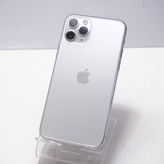 コンプオフ iPhone アイフォン イレブン プロ