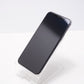 iPhone アイフォン イレブン プロ Apple iPhone 11 Pro