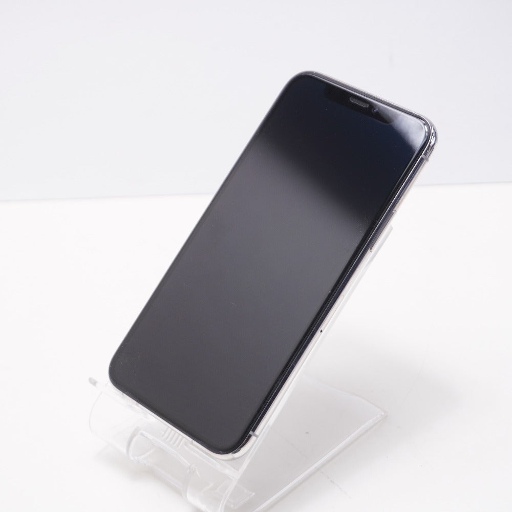 iPhone アイフォン イレブン プロ Apple iPhone 11 Pro
