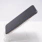 iPhone MWC32J/A