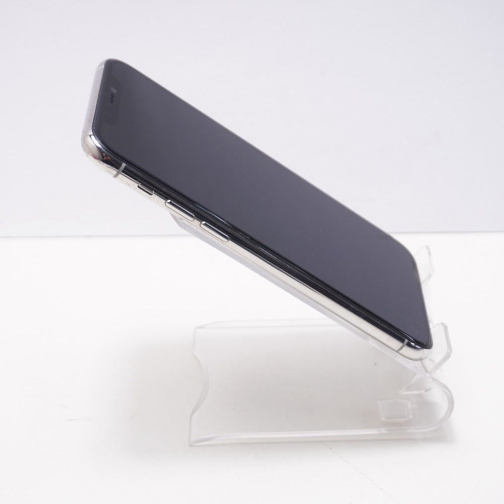 Apple iPhone11 Pro