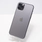 コンプオフ iPhone アイフォン イレブン プロ