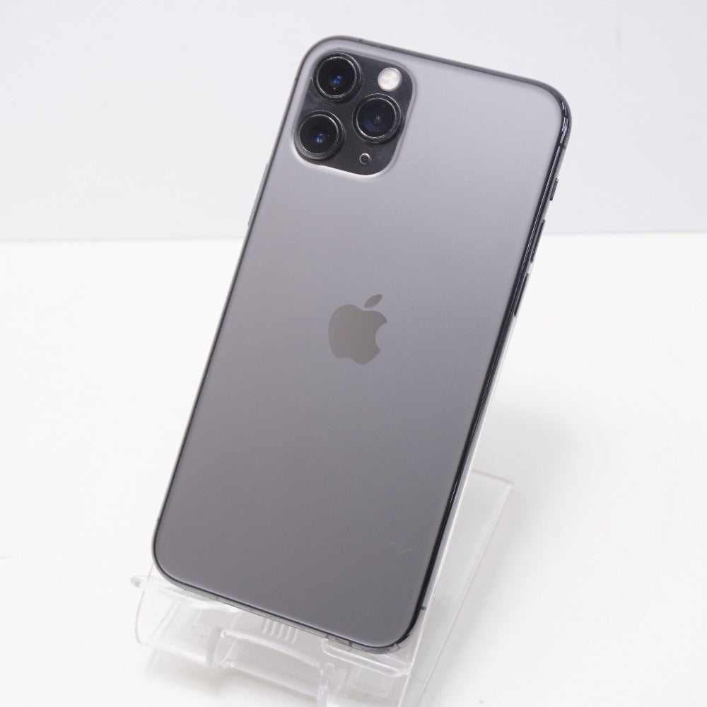 コンプオフ iPhone アイフォン イレブン プロ