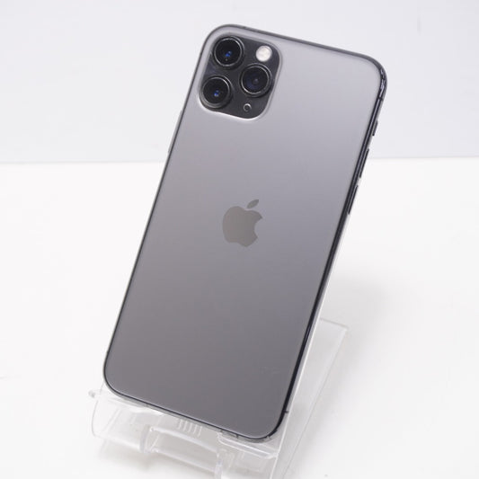 コンプオフ iPhone アイフォン イレブン プロ