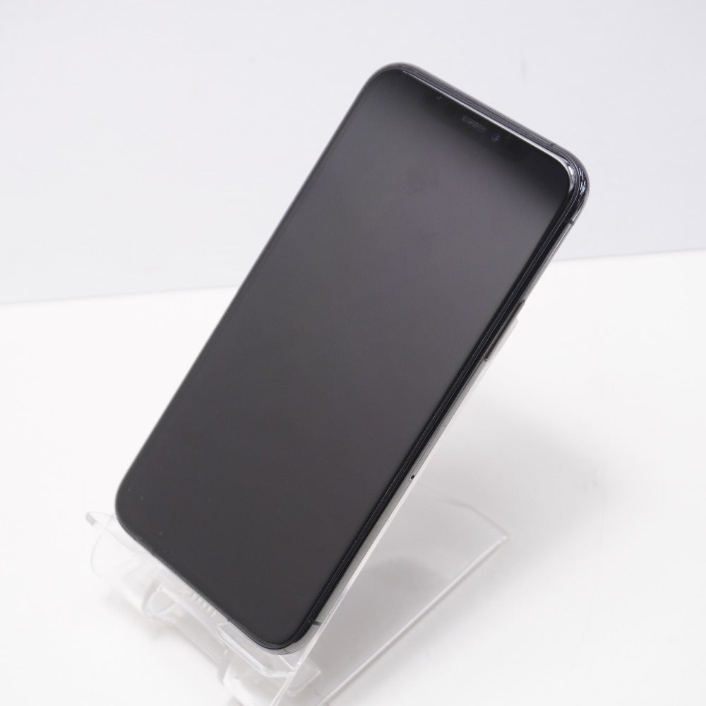 iPhone アイフォン イレブン プロ Apple iPhone 11 Pro