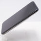 iPhone MWC22J/A