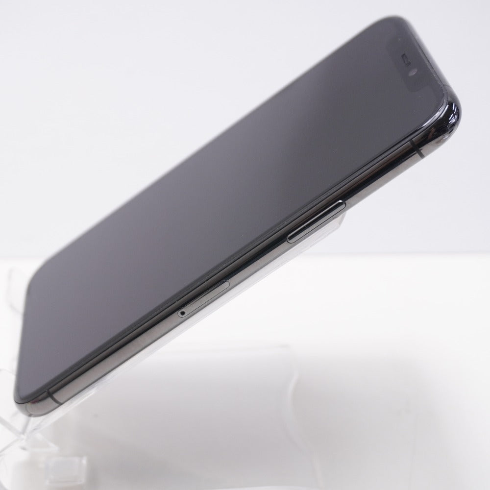 iPhone MWC22J/A