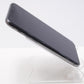 Apple iPhone11 Pro