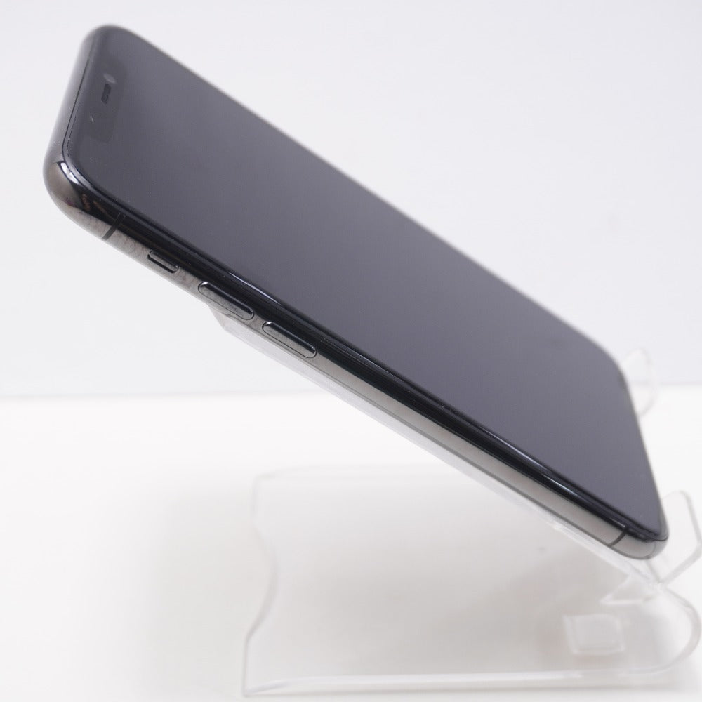 Apple iPhone11 Pro