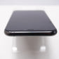 Apple iPhone 11 Pro 64GB スペースグレー SIMロック解除済み MWC22J/A