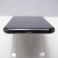 Apple iPhone 11 Pro 64GB スペースグレー SIMロック解除済み MWC22J/A