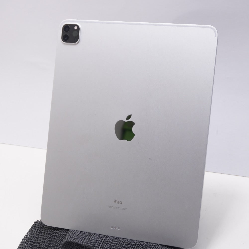 iPad アップル Apple