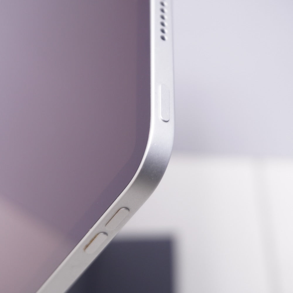 Apple iPad