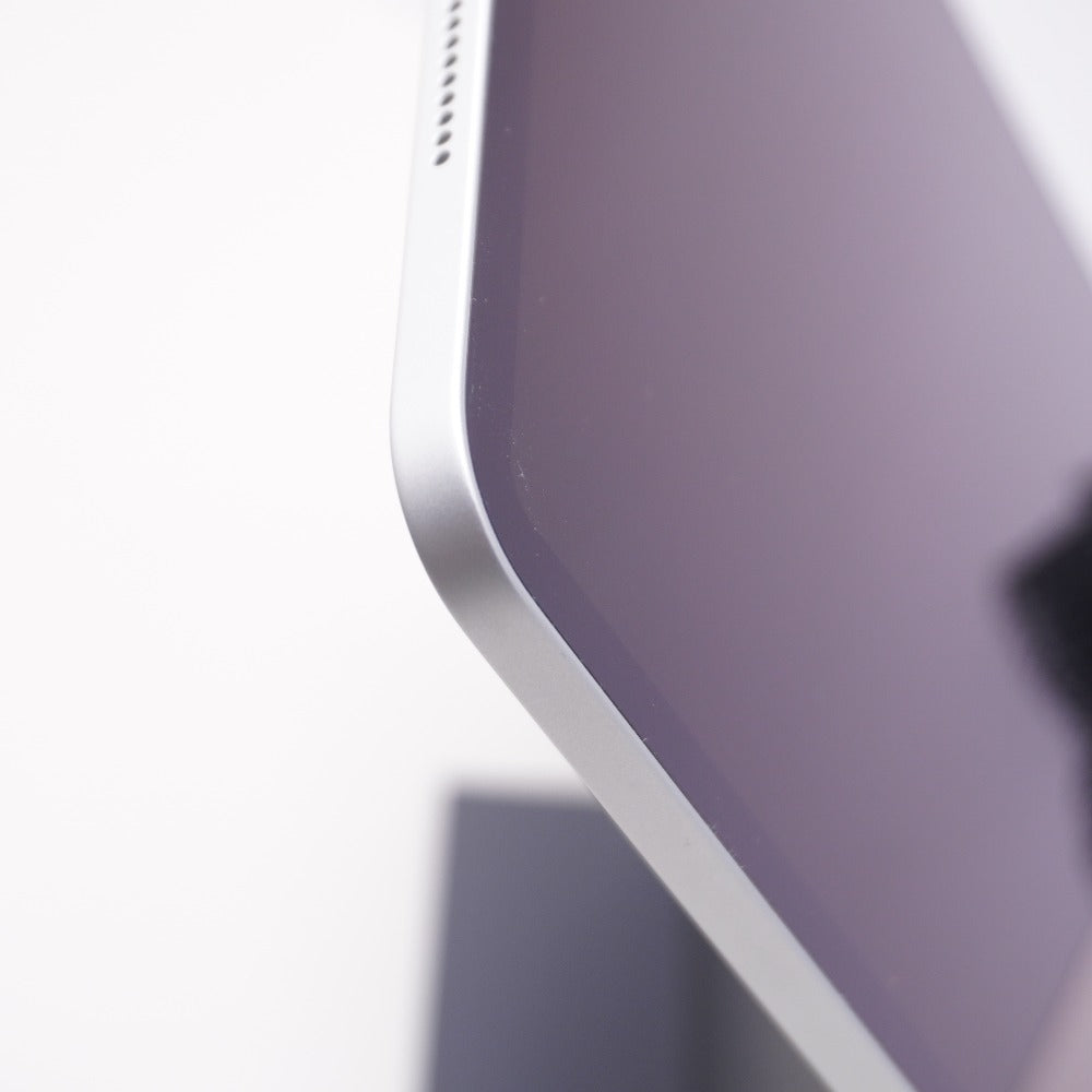 Apple iPad Pro 12.9 第5世代 1TB シルバー MHNN3J/A